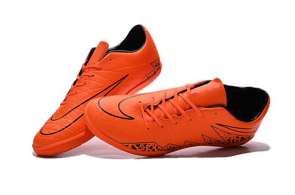 Nike Hypervenom Phelon II IC Men Shoes--015